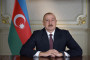 Prezident Tacikistanla imzalanmış sazişi təsdiqlədi