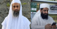 İranda sünni din xadimlərinə qarşı təzyiqlər artıb
