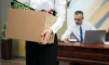 Fransada son altı ilin işsizlik rekordu