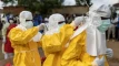 Konqoda Ebola epidemiyası ölkə tarixinin ən ölümcül hadisəsinə çevrildi