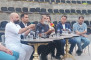 “Koroğlu” tamaşası yenidən Təbriz teatrının səhnəsinə qayıdır