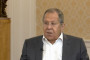 Lavrov Avropa İttifaqına məxsus tankerləri ələ keçirməklə hədələyib