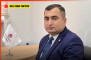 Səfəvilər tarixi Azərbaycan imperiyasıdır