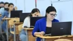 Müəllimlərin təkrar sertifikasiyasına başlanılır