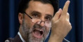 Tehran Türkiyə və Pakistana meydan oxudu