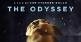 Odisseya filmi hansı əsərlər əsasında ərsəyə gəlib?
