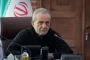Pezeşkian: ABŞ ilə razılaşmada kapitulyasiyaya işarə edən bircə bənd belə yoxdur