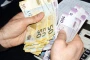 Avqust ayında 146 mln. manat xəzinə qalığı müddətli depozitlərə yerləşdirilib