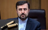 Tehran 23 sentyabrda Xəzər dənizi sammitinə ev sahibliyi edəcək