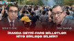 İranda qeyri-fars millətlər niyə birləşə bilmir?
