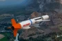 ABŞ "Tomahawk" raketlərinin istehsalını 16 dəfədən çox artıracaq