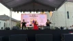 Rumıniyada keçirilən festivalda Azərbaycan muğamı təqdim olunub