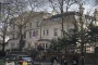 Rusiya Britaniyaya xəbərdarlıq edib: London Ukraynaya göndərdiyi dronlara görə cavab verməli olacaq