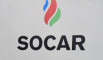 SOCAR ötən il maliyyə dayanıqlılığını gücləndirib