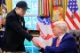 Donald Tramp və İlon Maskı barışdıran səbəb
