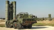 Ukrayna Rusiyanın S-400 ZRK-nin radiolokasiya stansiyasına və komanda-qərargah maşınına zərbə endirib