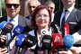 Türk jurnalistlər Ağdam, Şuşa, Laçın və  Xankəndini ziyarət edəcəklər
