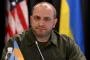 ​​​​​​​Umerov Ukraynanın Xarici Kəşfiyyat Xidmətinin rəhbəri təyin edilib