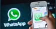 "WhatsApp"da böyük dəyişiklik: Hesabların sındırılması çətinləşəcək