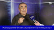 Xusan Ermatov: Əbədi dostluq haqqında müqavilə  Özbəkistan-Azərbaycan münasibətlərinə yeni təkan verəcək