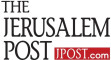 “The Jerusalem Post”: İranda son edam dalğası dünyanın gözardı edə bilməyəcəyi xəbərdarlıqdır