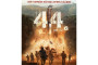 “44” bədii filminin premyerasının keçiriləcəyi tarix məlum olub