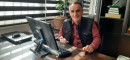 İranın rus "vəkil"i