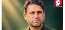 İranda radikal qüvvələrin komandanı öldürülüb