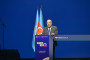 BMT rəsmisi  Azərbaycana iqlim dəyişikliyi ilə mübarizədə gördüyü işlərə görə təşəkkür edib