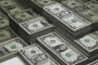 İran hökuməti ilə əlaqəli milyardlarla dollar ABŞ bankları vasitəsilə köçürülür