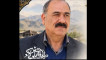 Qəşqayi türklərinin tanınmış müğənnisi Məsud Mehdi Ələmdarlı vəfat edib