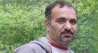 Güneyli fəal Təbrizdə məhkəmə qarşısına çıxarılıb