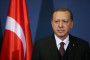 Ərdoğan: "Yeni mexanizm yaradılmalıdır"