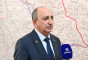 Əziz Ələkbərli: Qərbi Azərbaycanın ərazisi qədim Türk–Oğuz-Qıpçaq yurdudur
