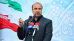 Qalibafdan husilərə dəstək: “Cəsur Yəmən xalqı qalib gələcək”