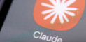 “Claude” İranın süni intelektlə müşahidə əməliyyatlar aparmasını dayandırıb