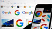Google İranda yeni hesabların yaradılmasını məhdudlaşdırıb