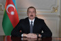 İlham Əliyev İsveçrə və Niderlanda yeni səfirlər təyin edib