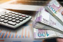 İran bazarında manat üç ayda 30 faiz bahalaşdı