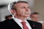 Mansur Yavaş CHP-dən istefa verib
