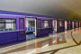 Metro istifadəçilərinə şad xəbər - Tarix açıqlandı