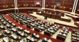Milli Məclisin deputatları Rusiyada parlament seçkilərini müşahidə edəcəklər