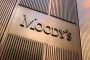 "Moody’s": Hörmüz riskləri  Azərbaycan və Qazaxıstanın ixrac gəlirlərini artıra bilər