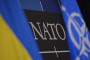 "NATO-nun qapısını döyən terrorudur"