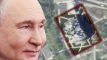 Putin üçün Soçidə yeni iqamətgah tikilib: BBC-nin araşdırması