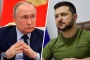 Peskov: Zelenski  Putinlə görüşmək istəsə, Moskvaya gələ bilər