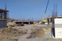 Qubadlıda ilk yaşayış məhəlləsinin tikintisi davam etdirilir