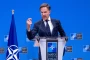 Rutte: Rusiya Ukraynaya dəstəyimizi zəiflətmək cəhdində uğursuzluğa düçar olur