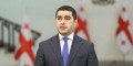 Papuaşvili: Gürcüstanda seçkilərə xaricdən müdaxilə cəhdləri olub