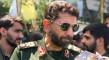 SEPAH komandiri: Qüvvələr sürətli hücum əməliyyatlarına hazırdır
